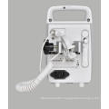 Syringe Pump Infusion Pump System (SC-1600V)